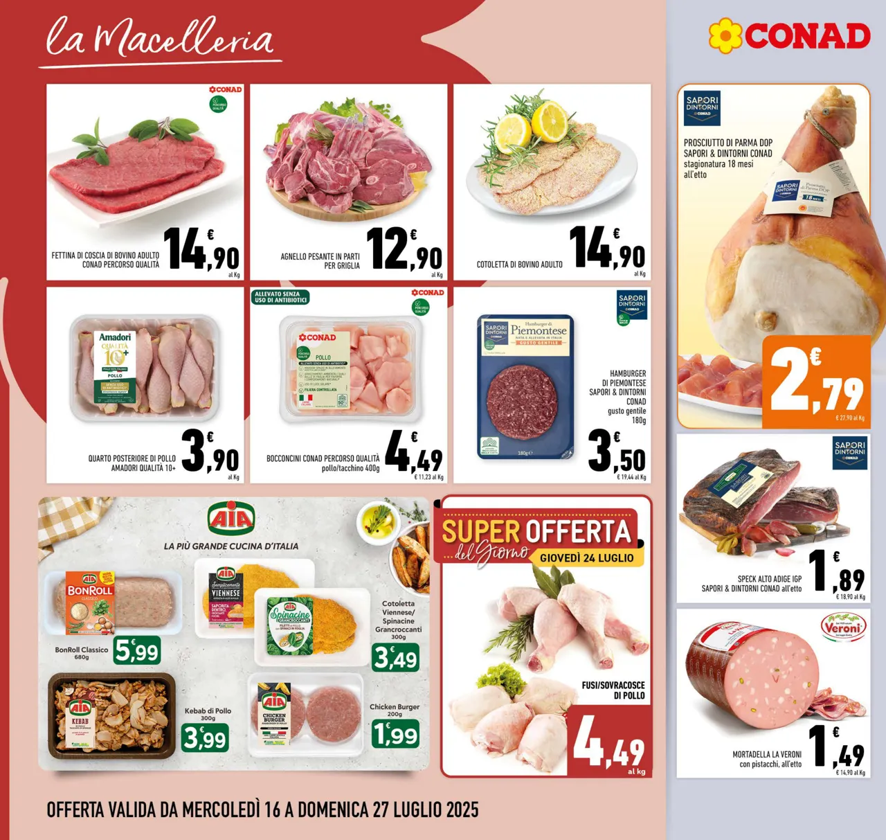 Pagina 4