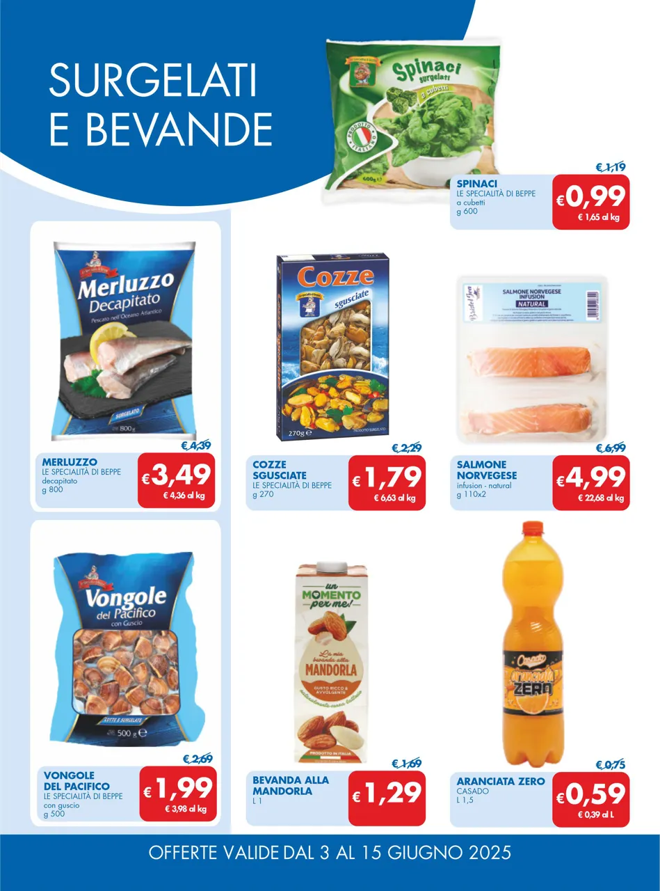 Pagina 14