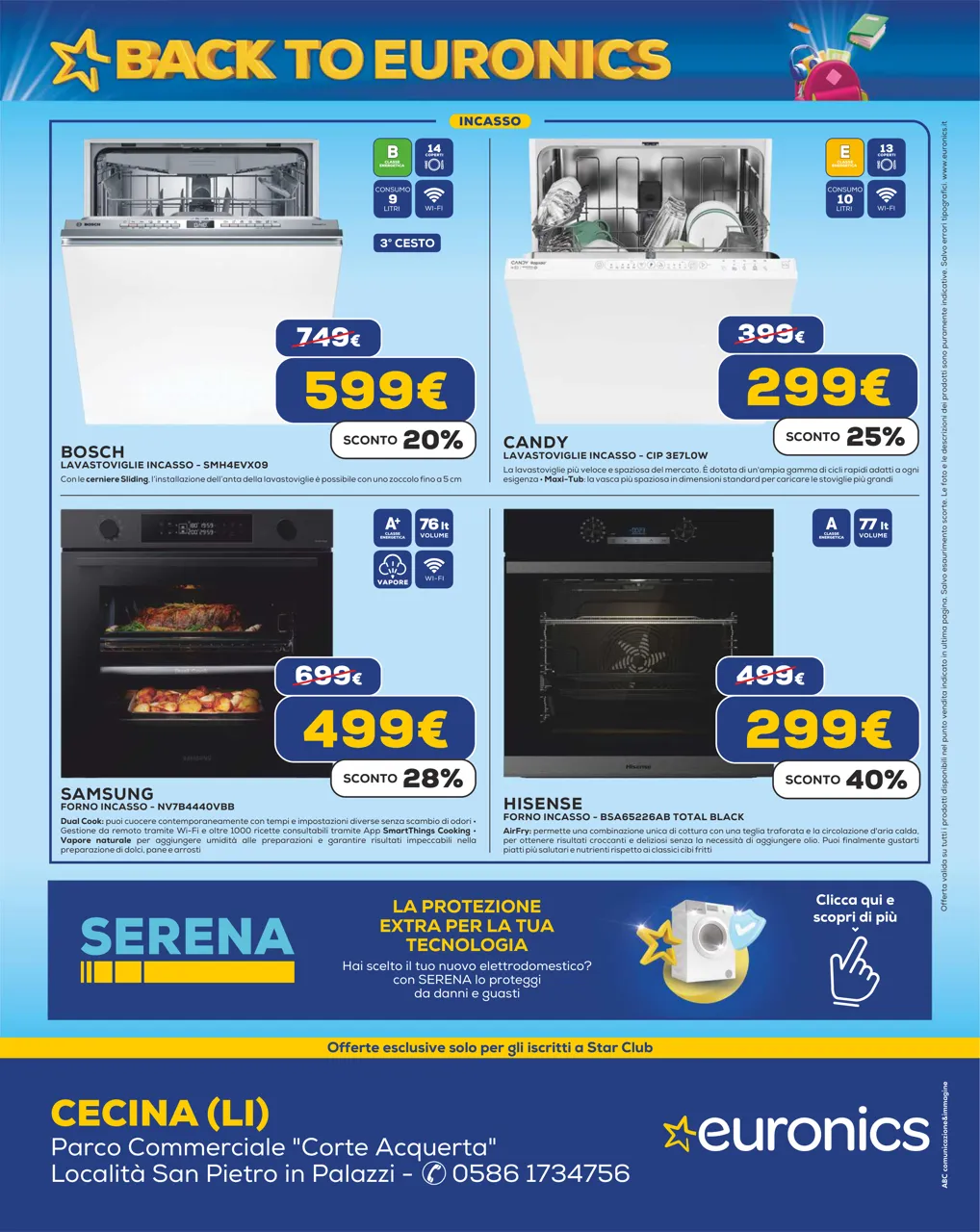Pagina 16