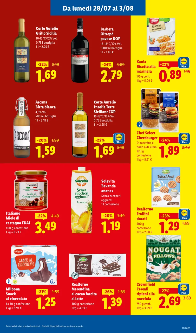 Pagina 11