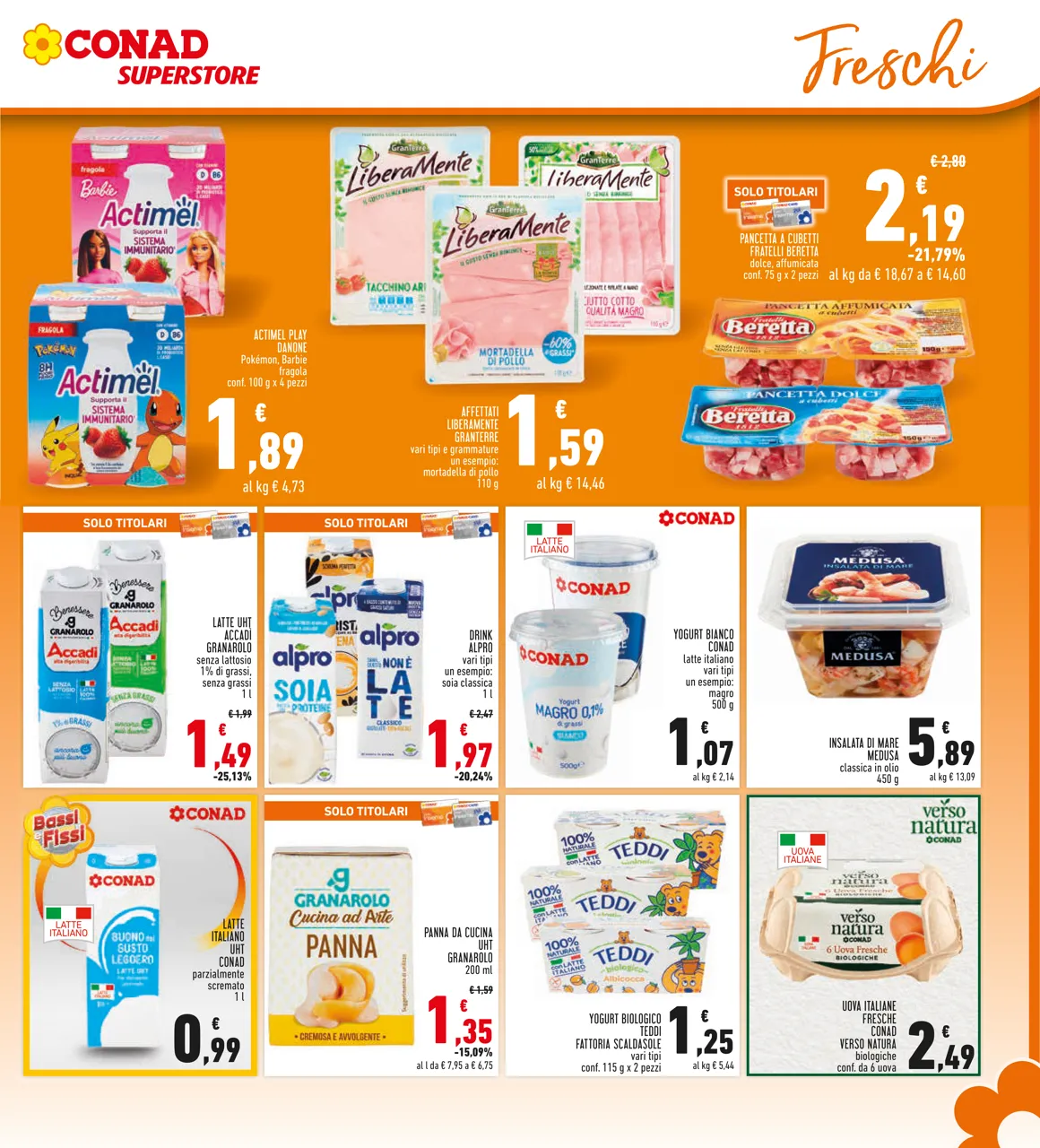Pagina 15