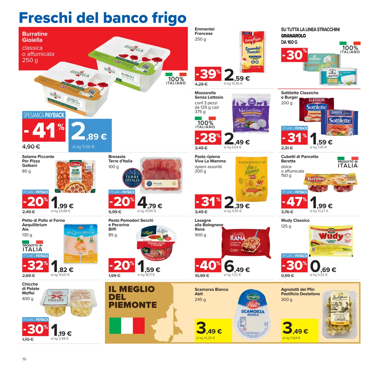 Pagina 16