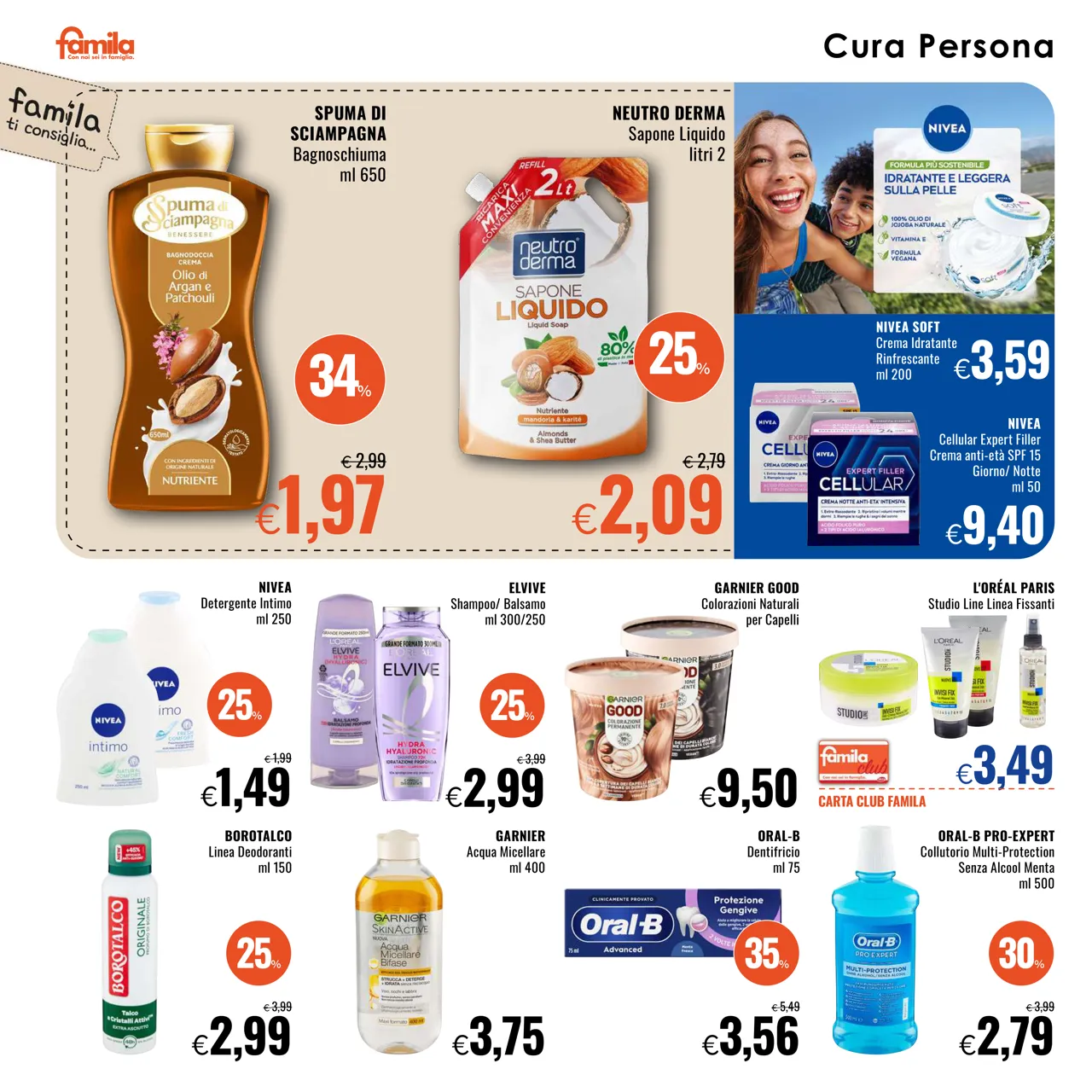 Pagina 18