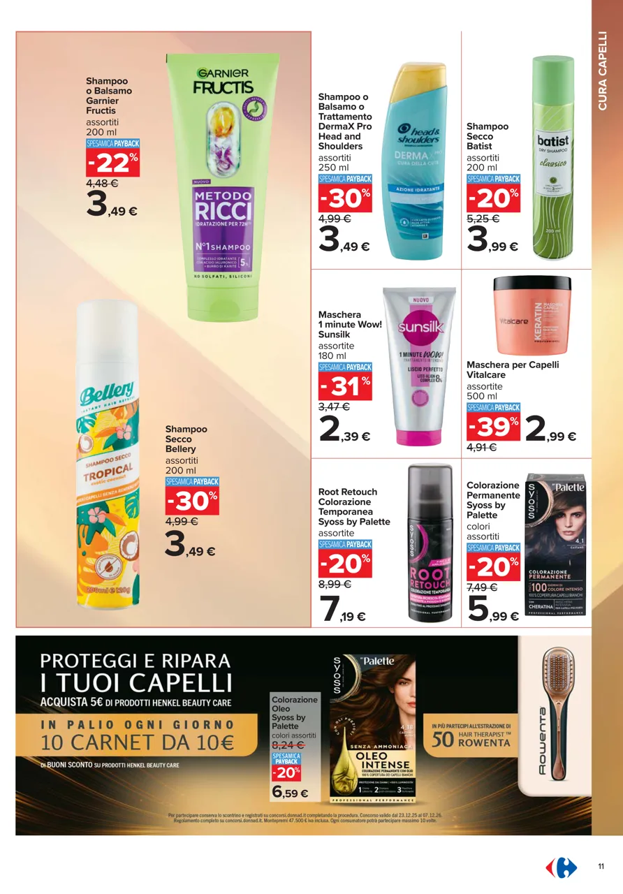 Pagina 11
