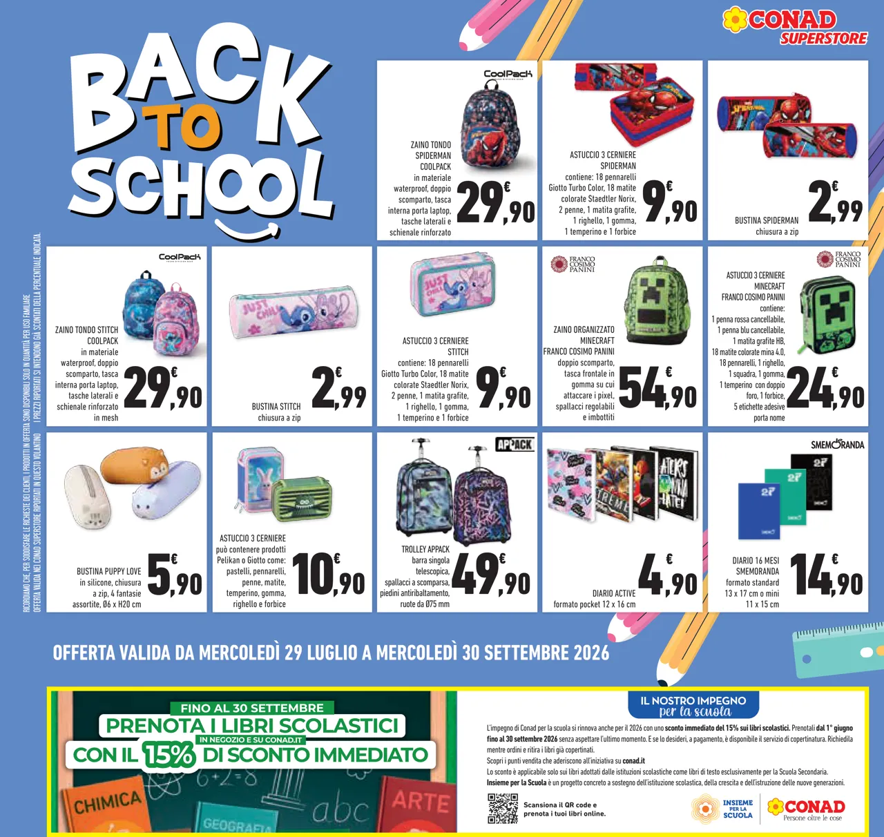 Pagina 34