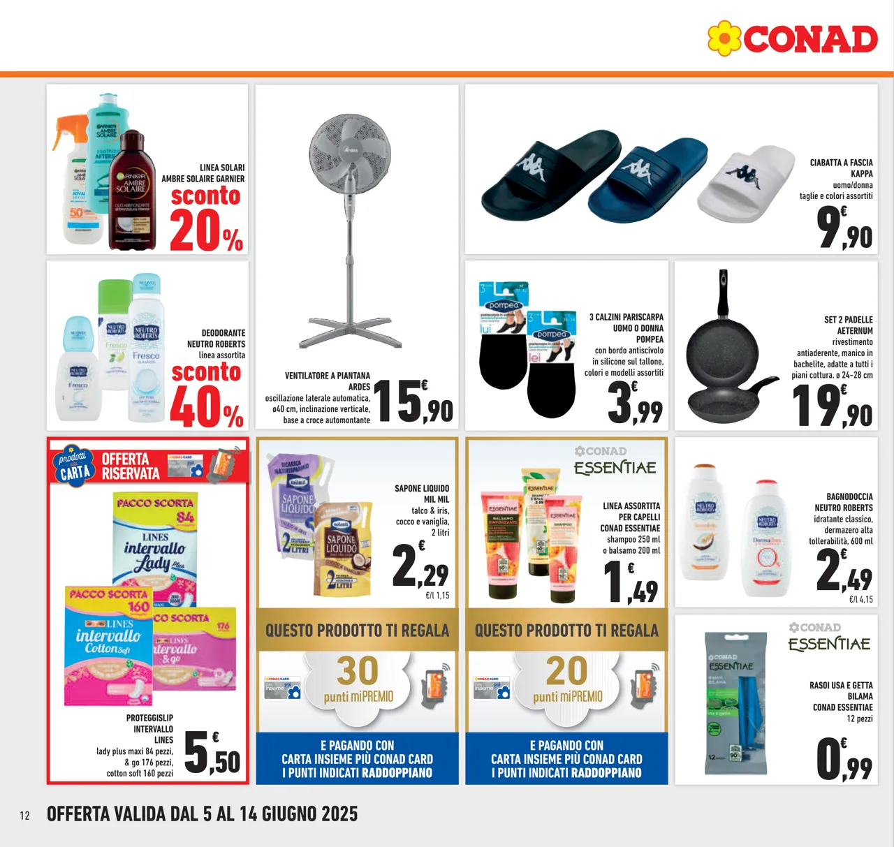 Pagina 12
