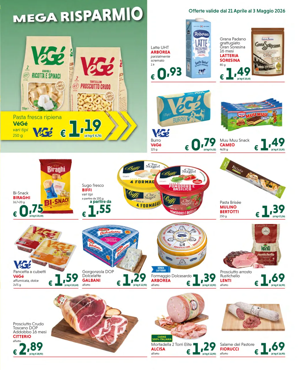 Pagina 3