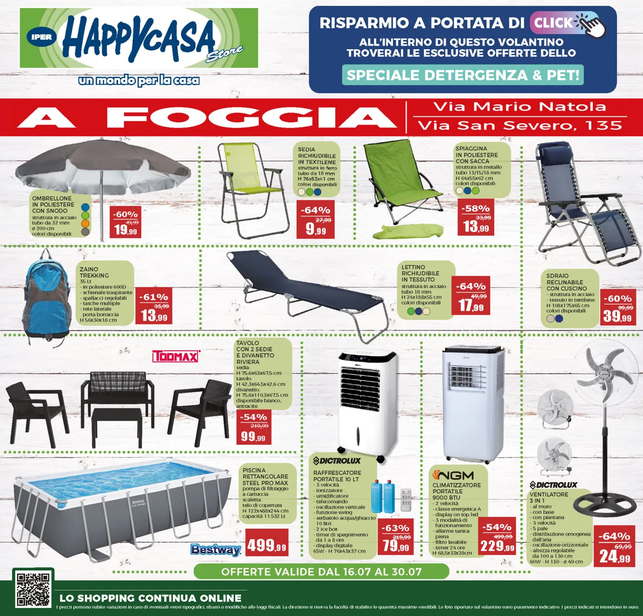 Pagina 1