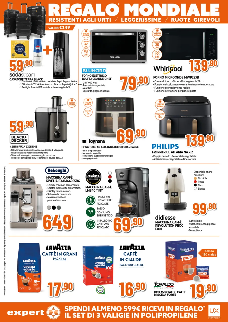 Pagina 26