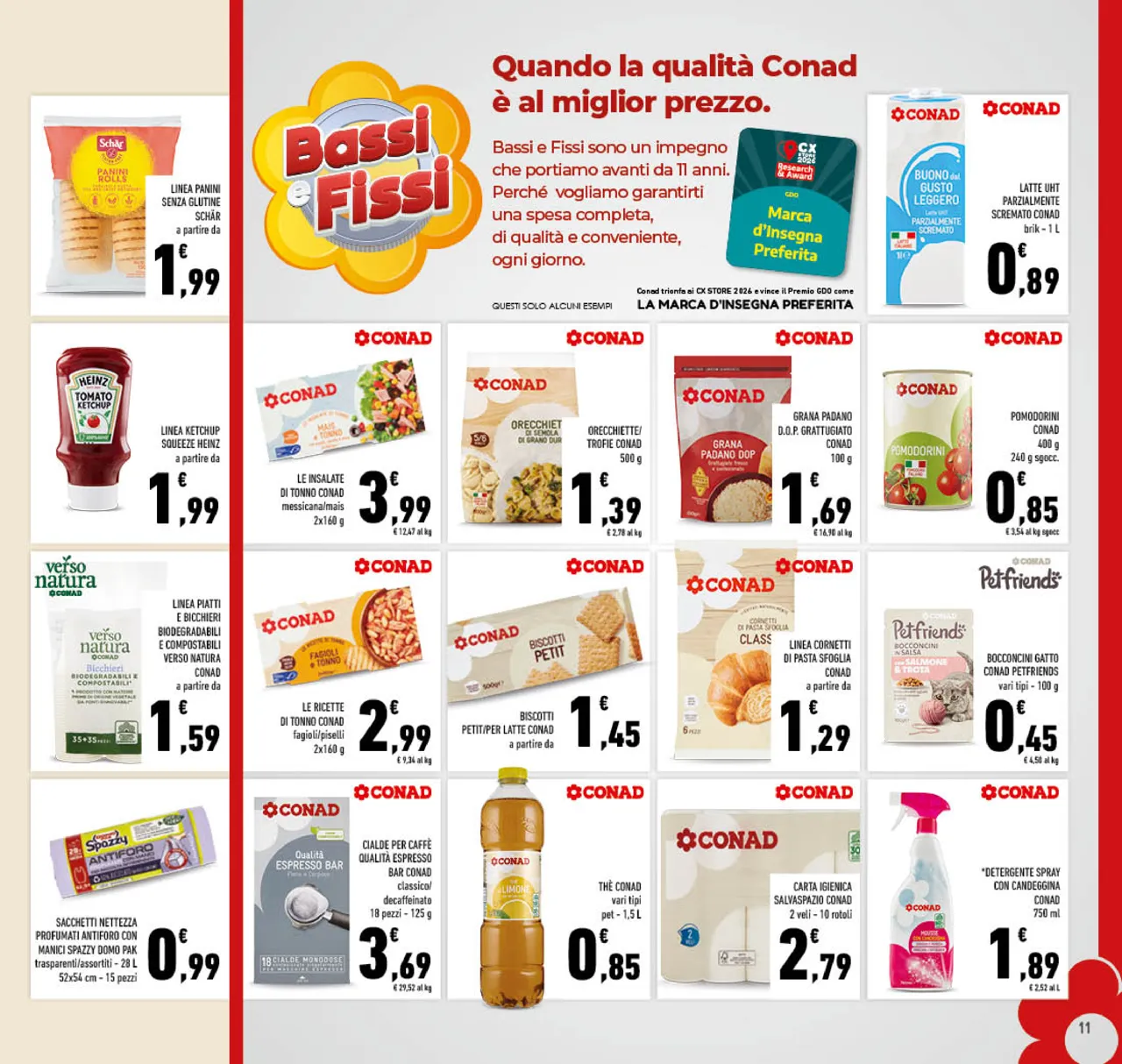 Pagina 11