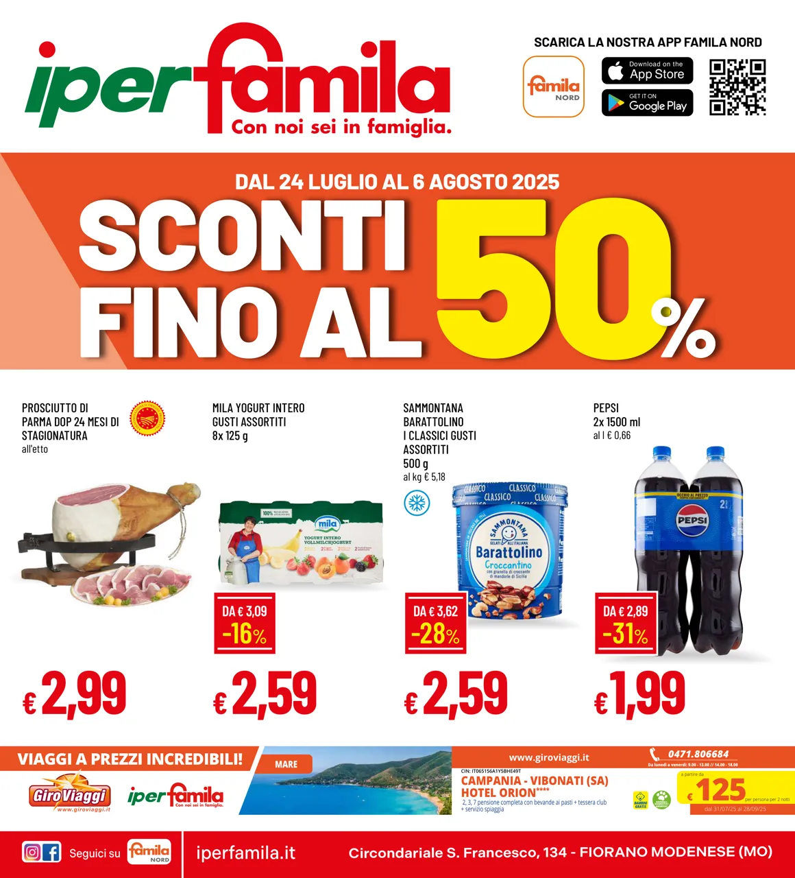 Pagina 1