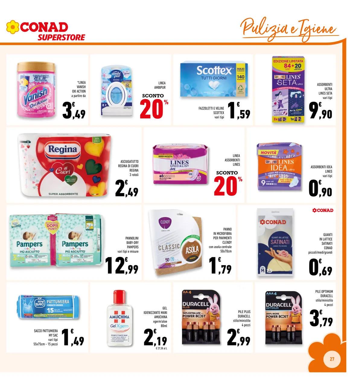 Pagina 27