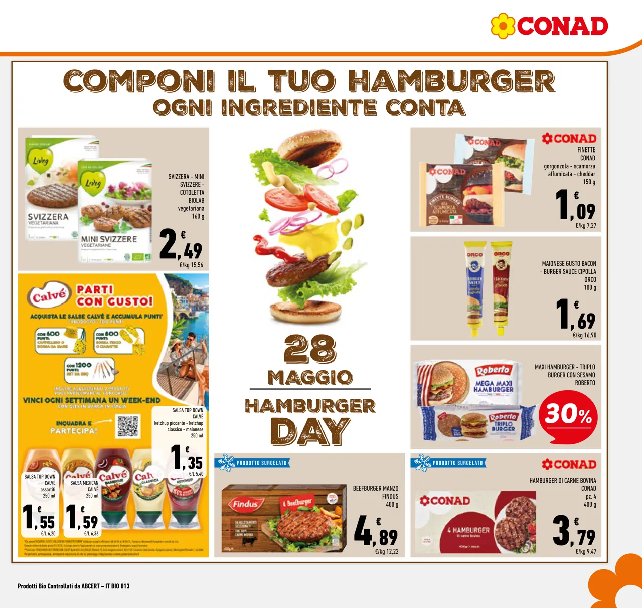 Pagina 9