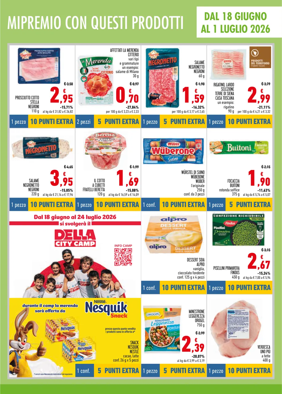 Pagina 5