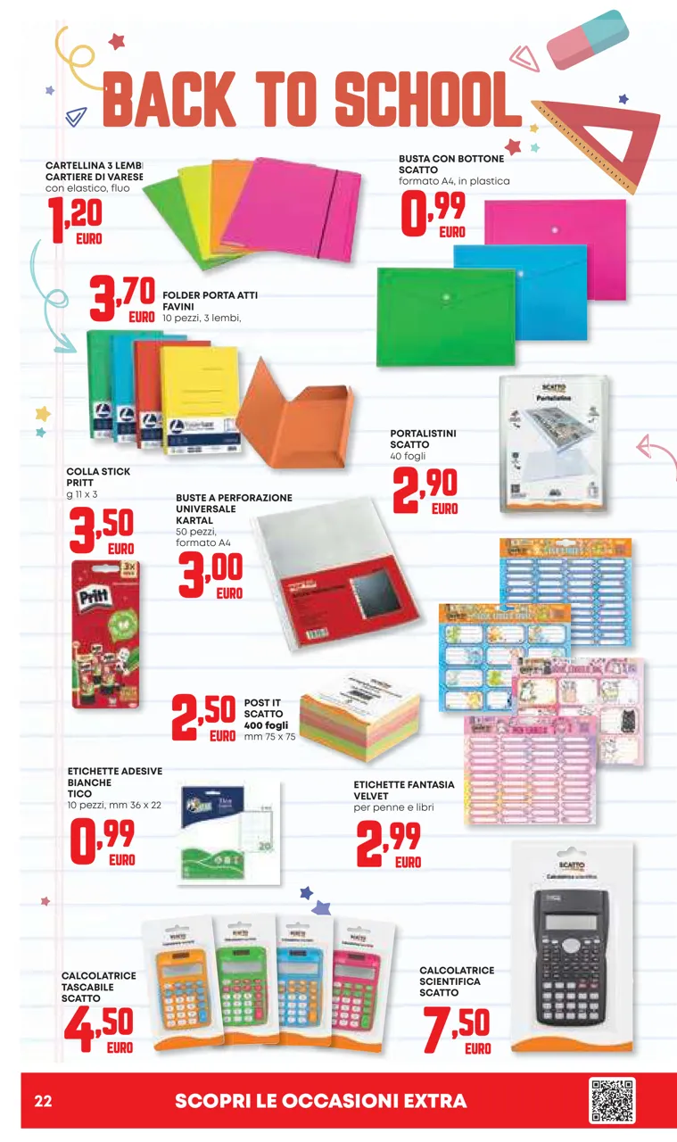 Pagina 22