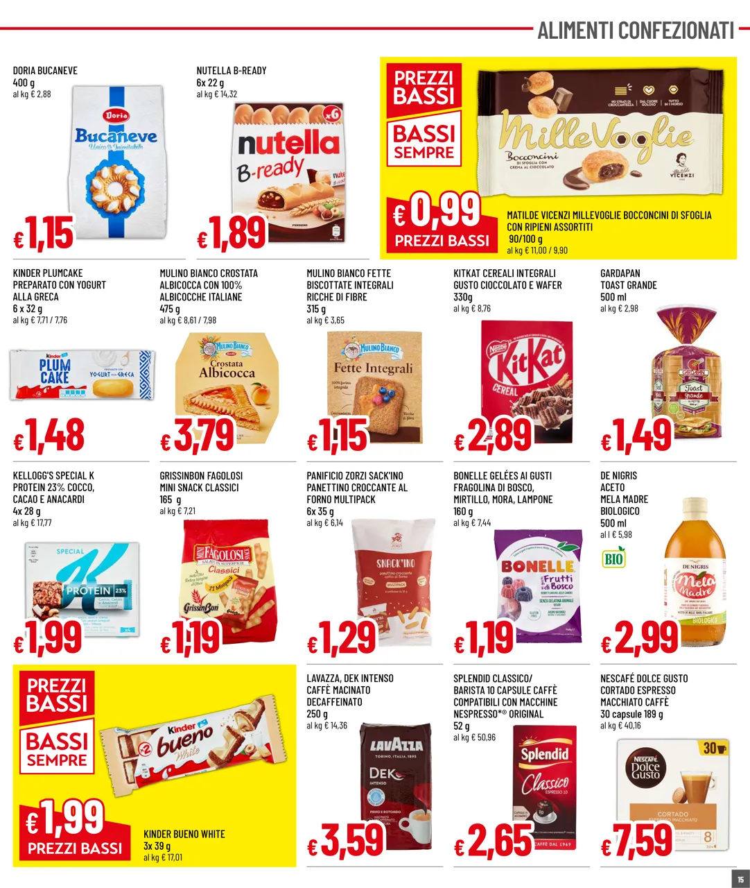 Pagina 15