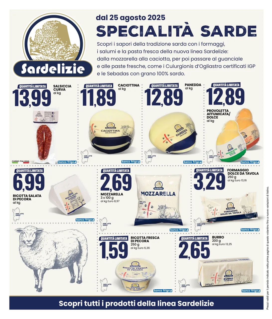 Pagina 10