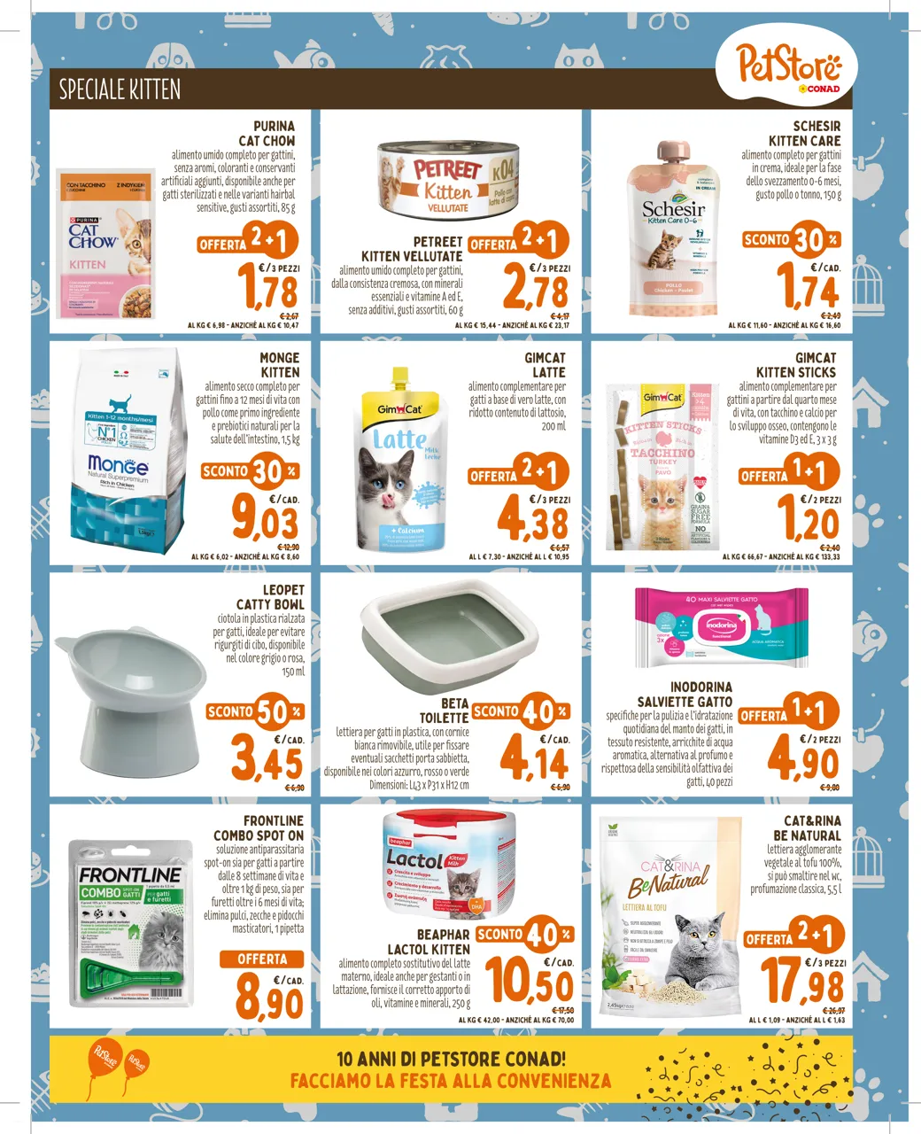 Pagina 5