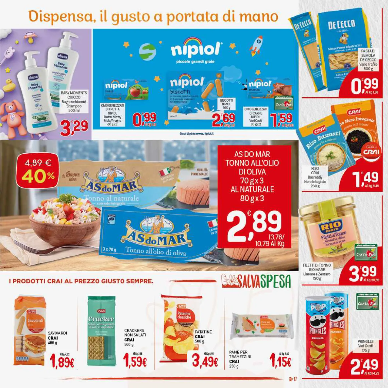 Pagina 17