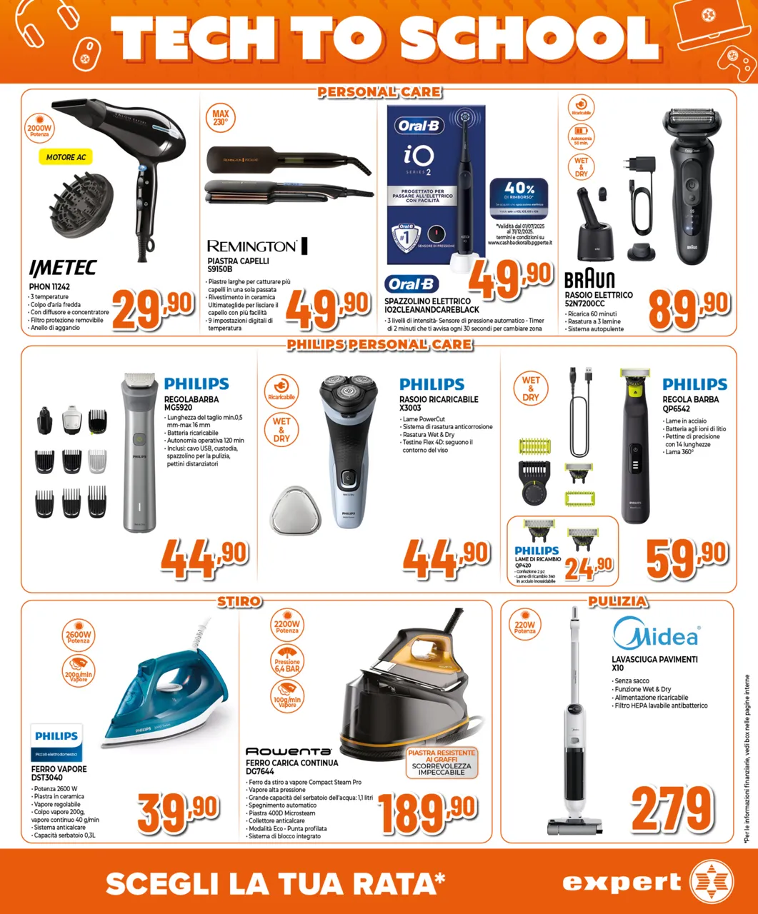 Pagina 21