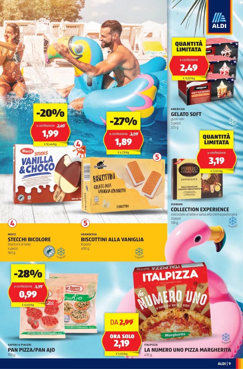 Pagina 9