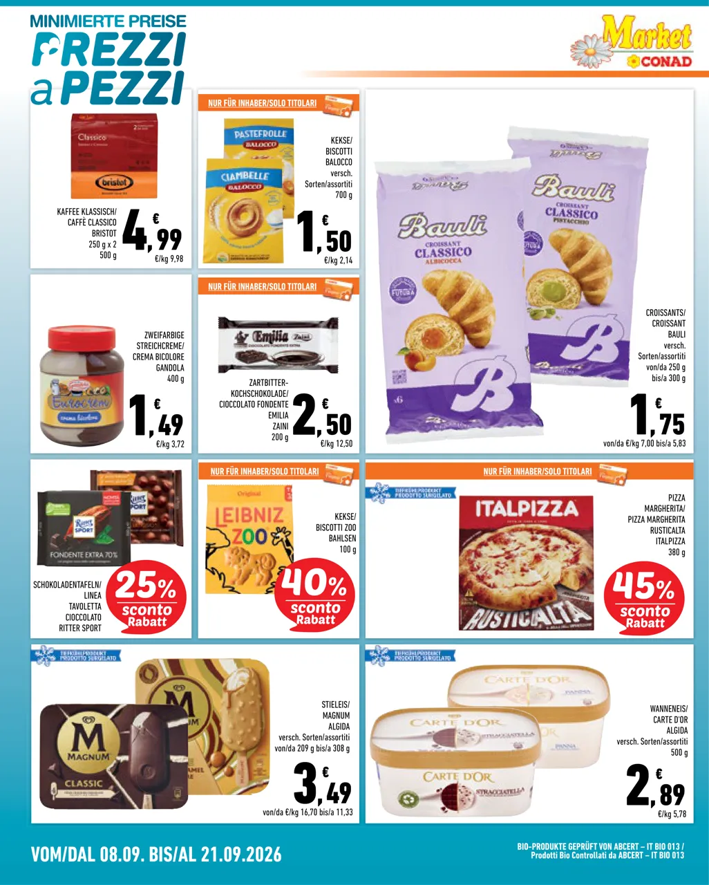 Pagina 6