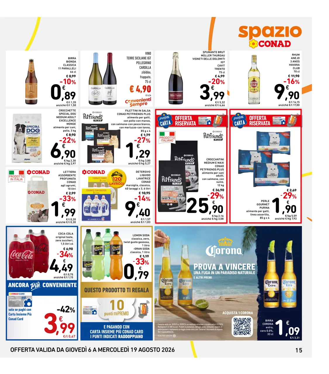 Pagina 15