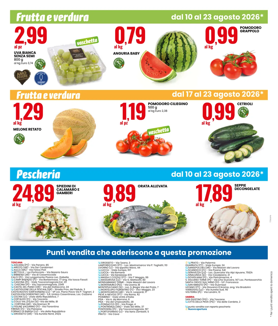 Pagina 12