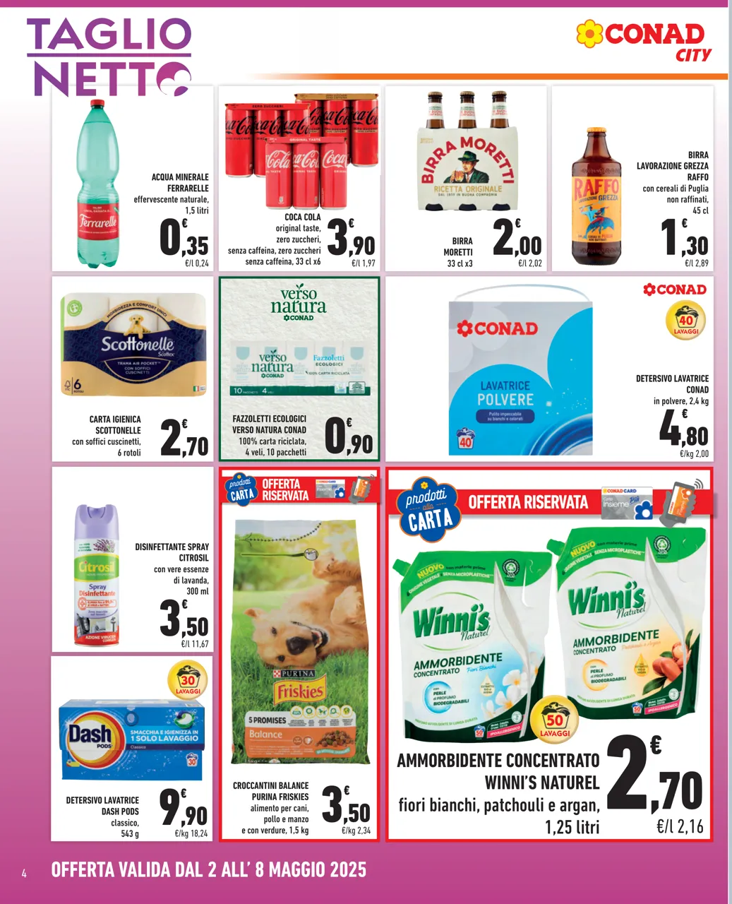 Pagina 4