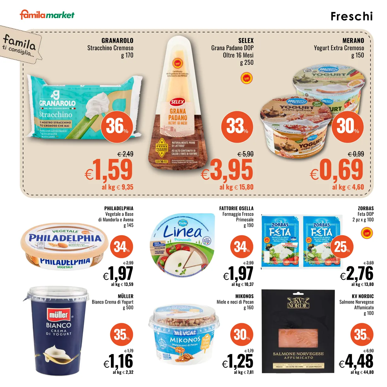 Pagina 6