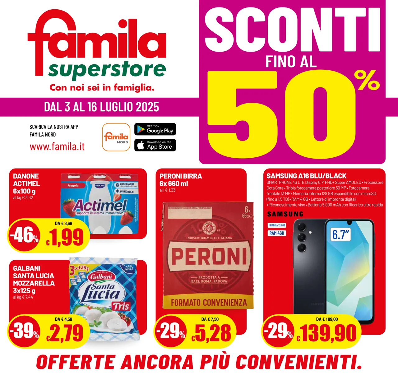 Pagina 1
