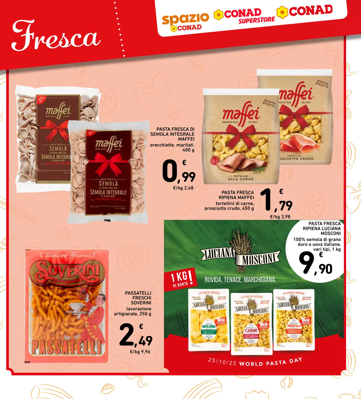 Pagina 5