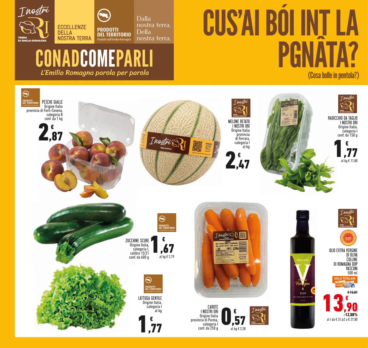 Pagina 6