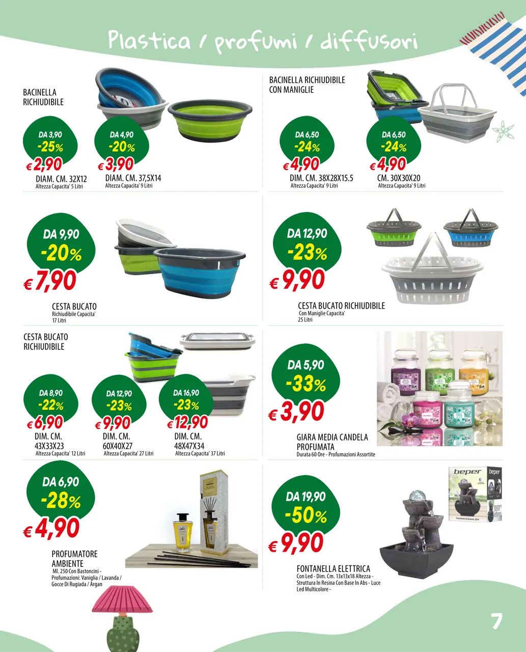 Pagina 7