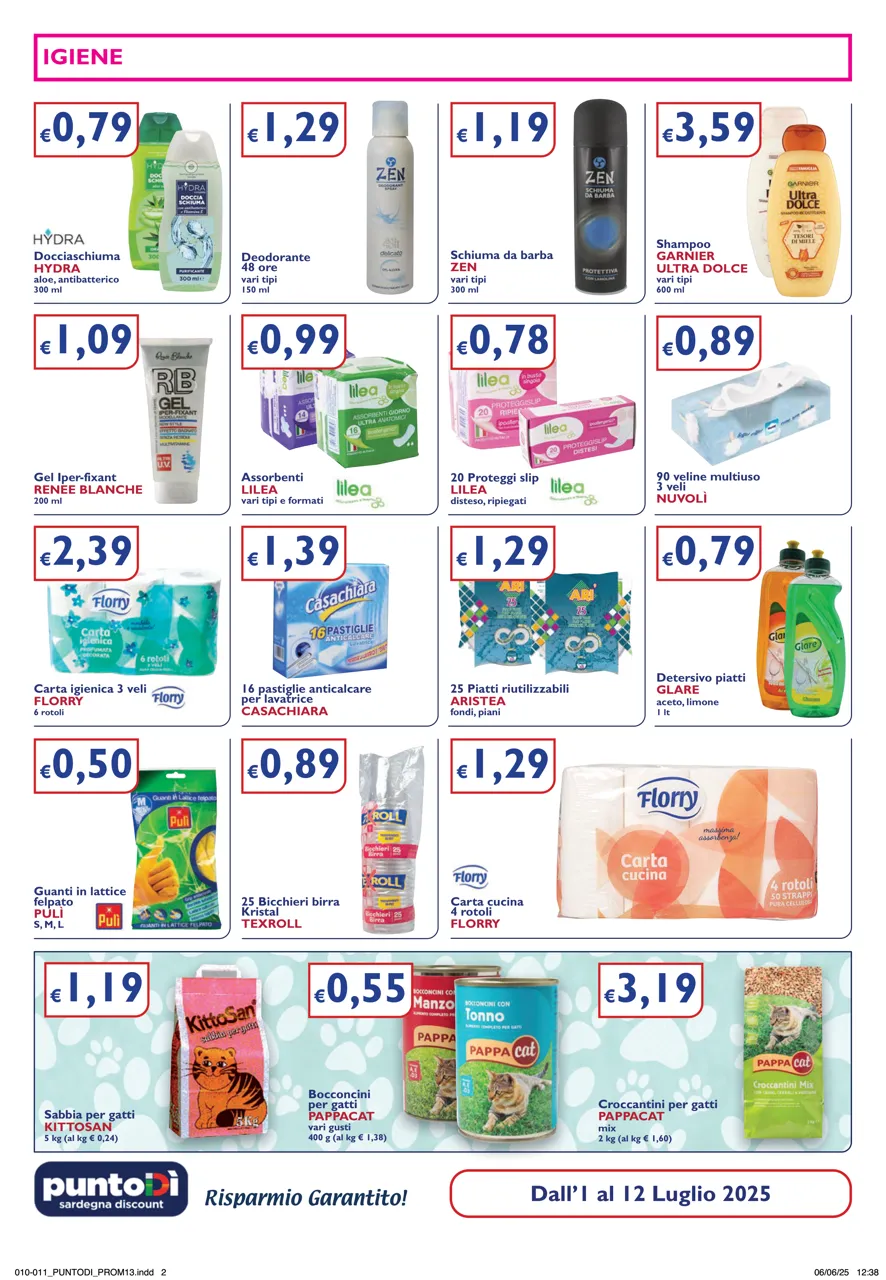 Pagina 11