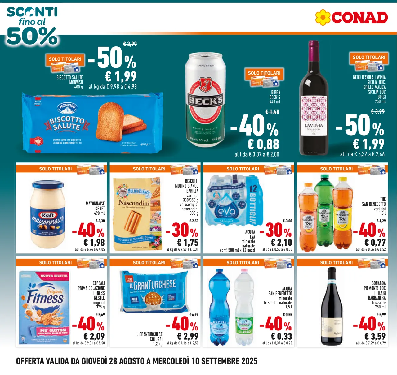 Pagina 4