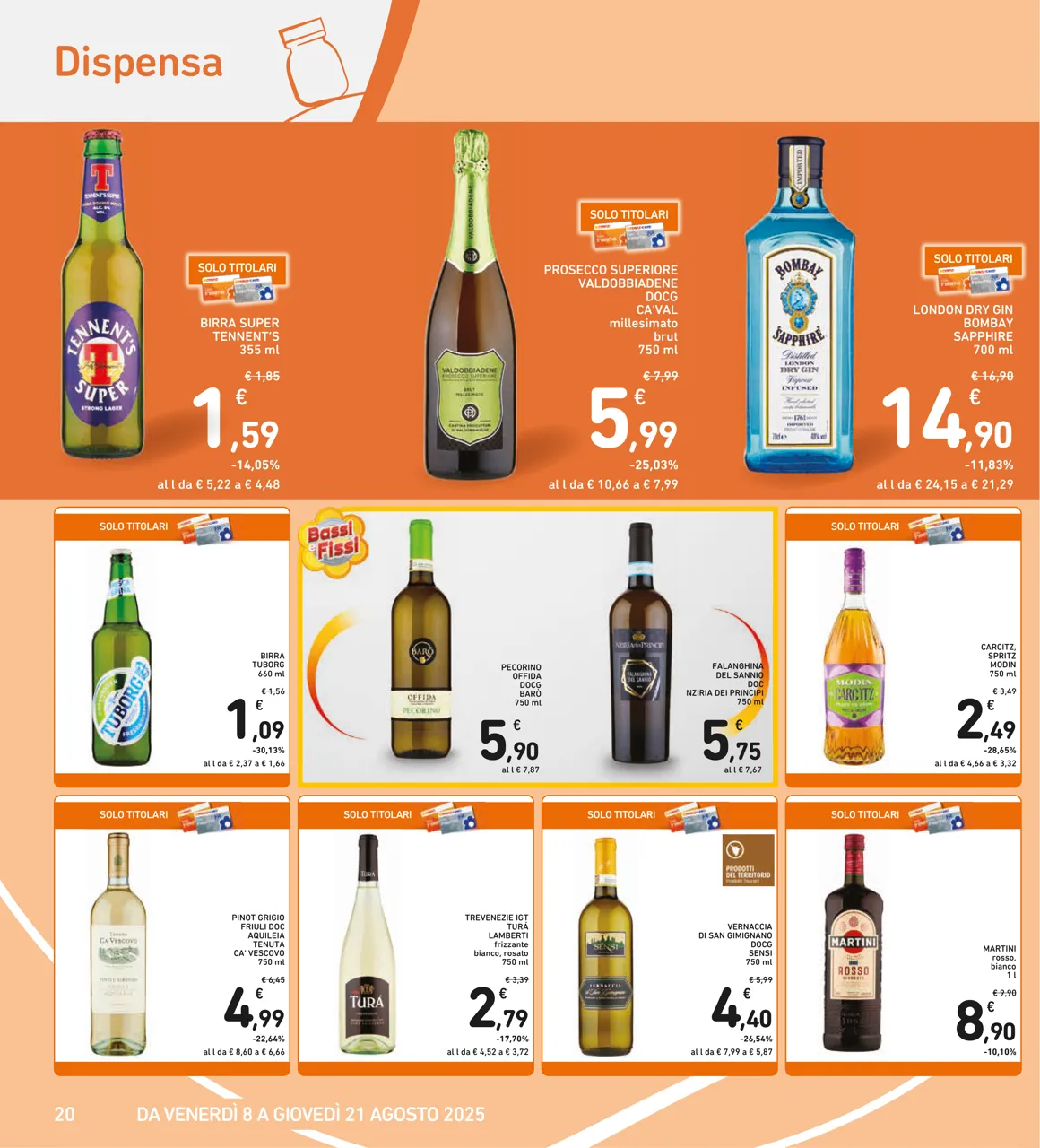 Pagina 20