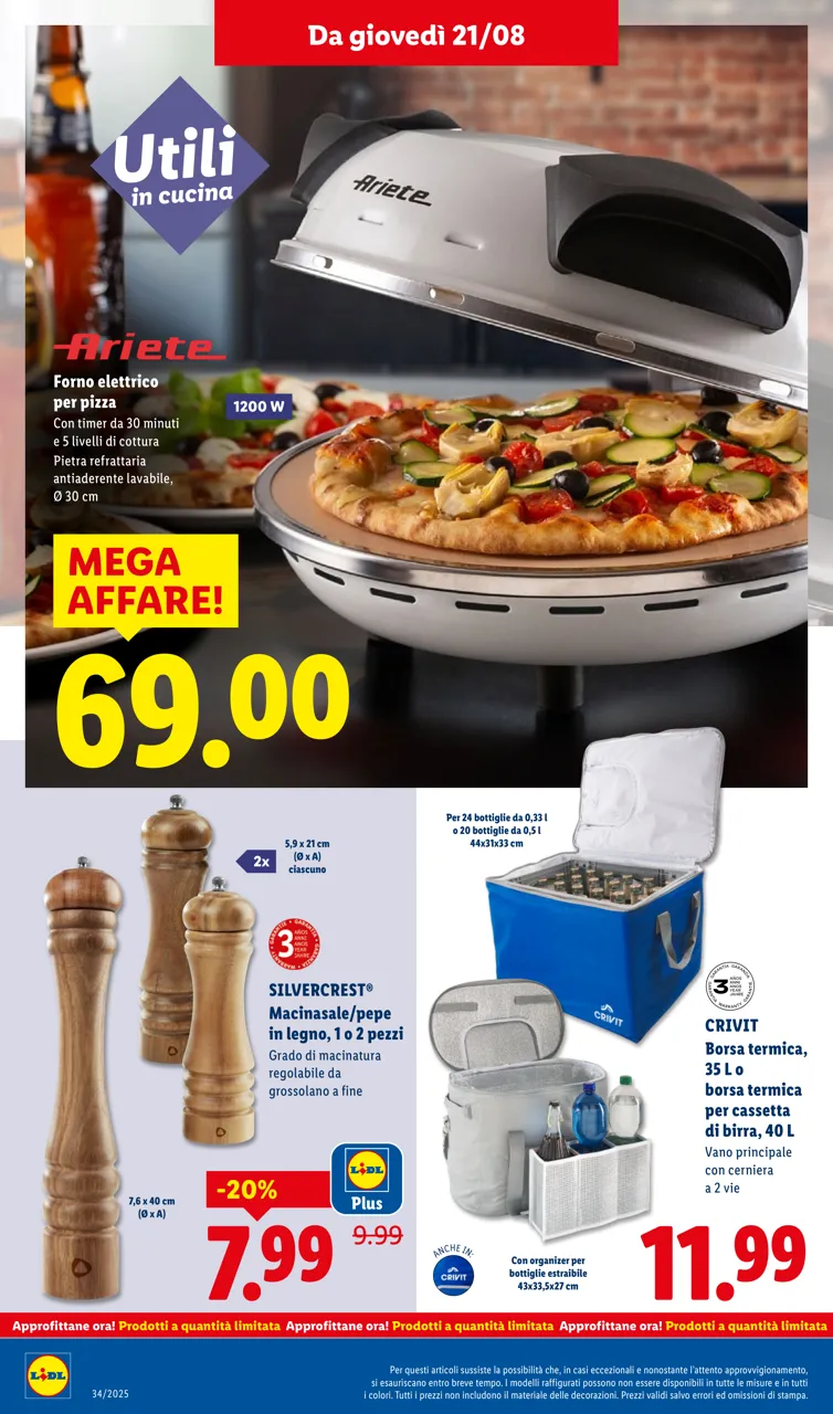 Pagina 40