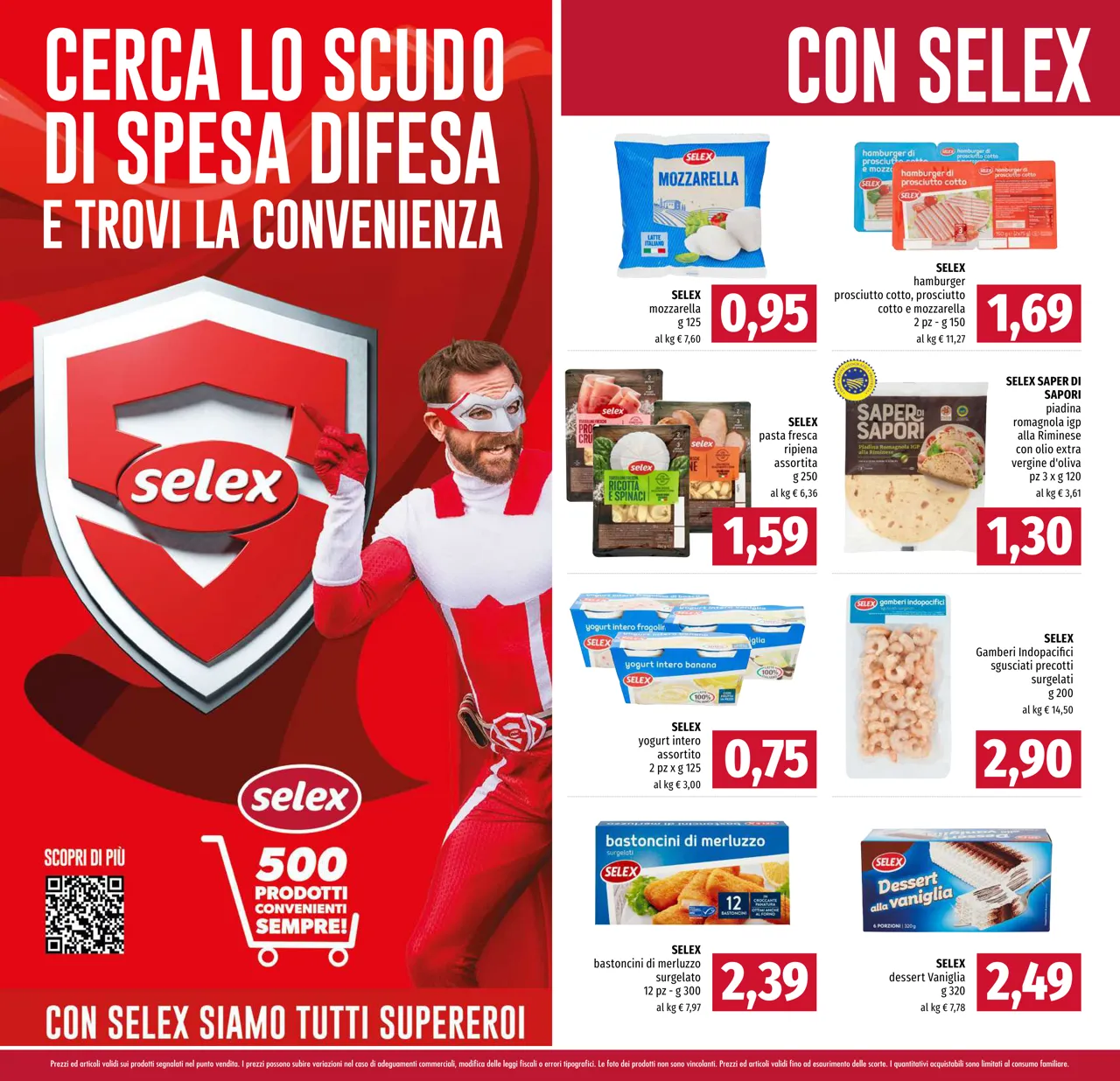 Pagina 22