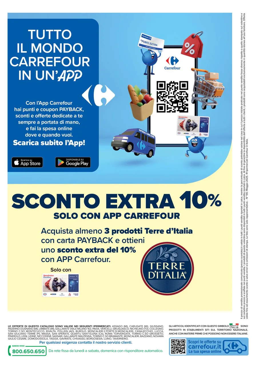 Pagina 14