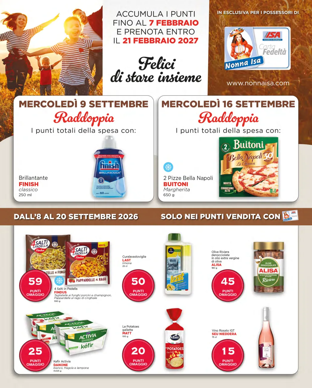 Pagina 7