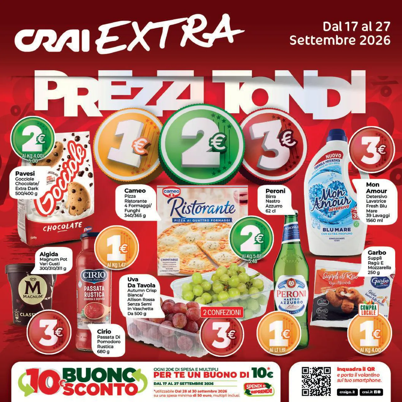 Pagina 1