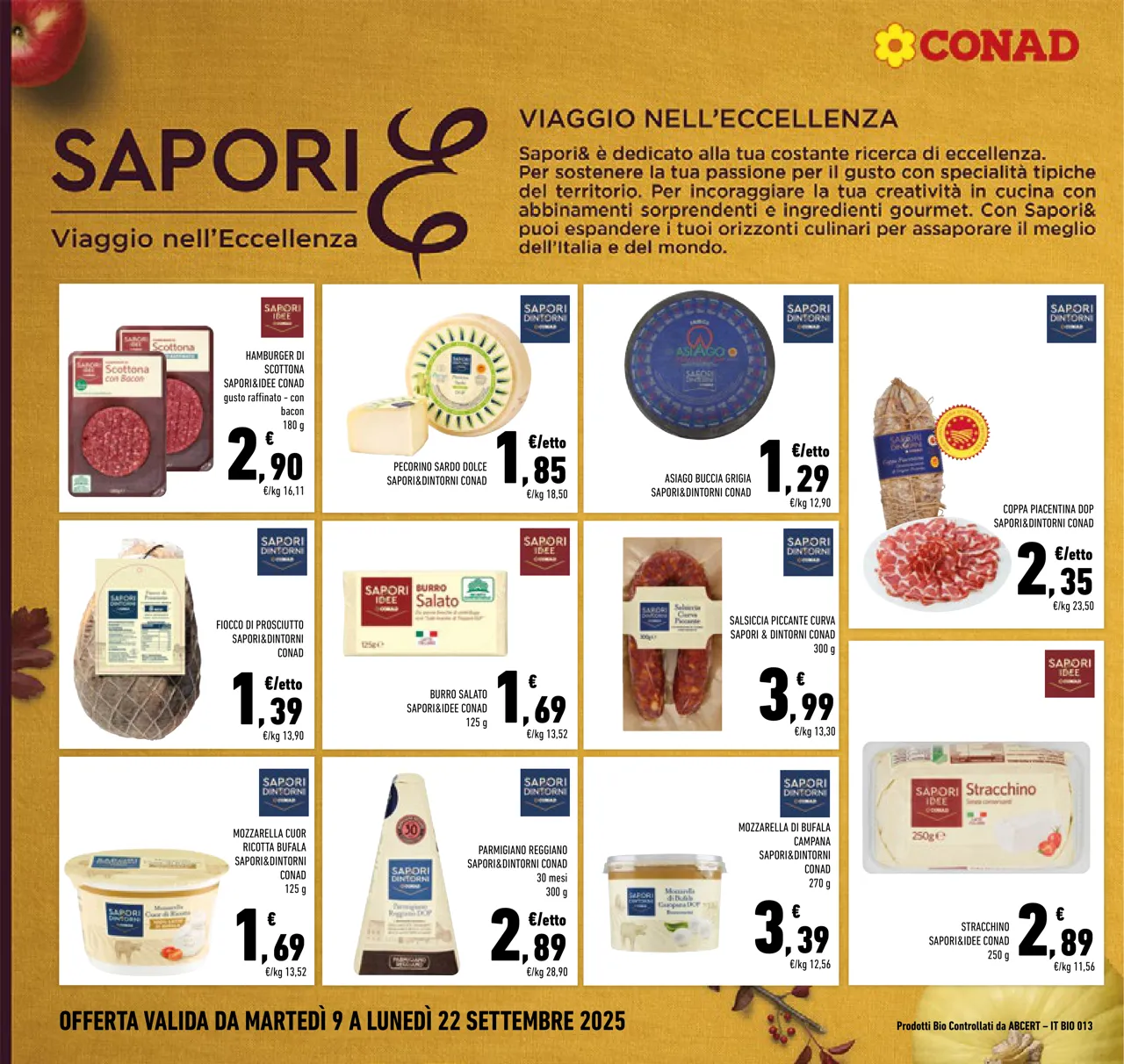 Pagina 10