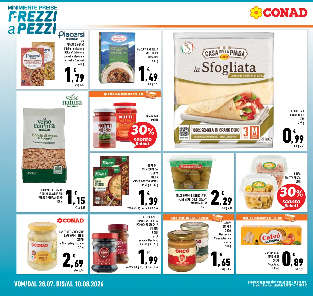 Pagina 14