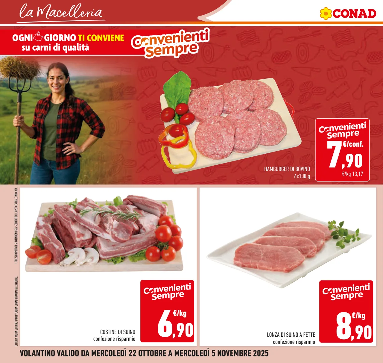 Pagina 30