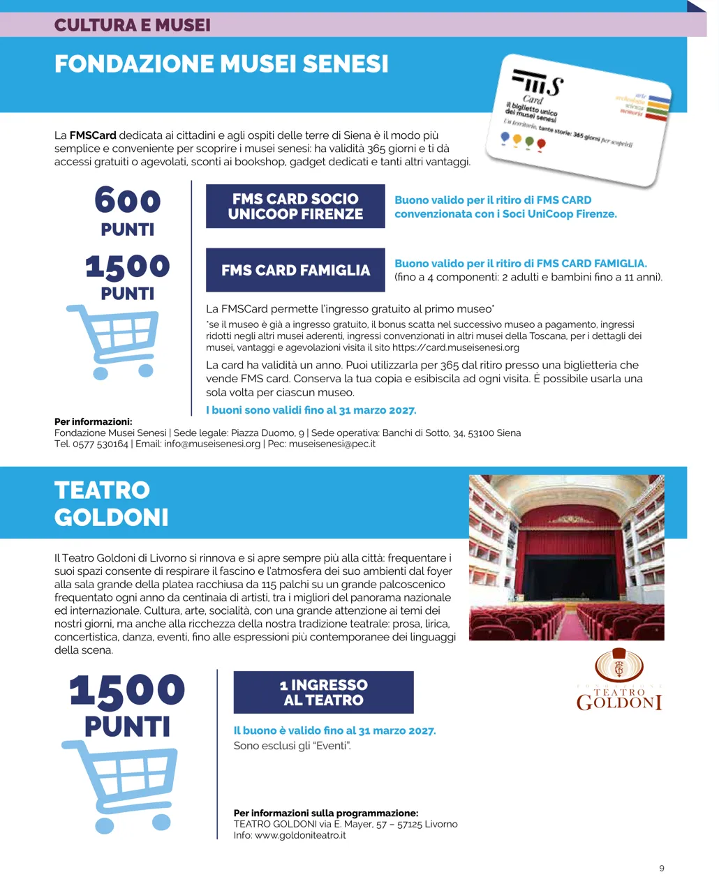 Pagina 9