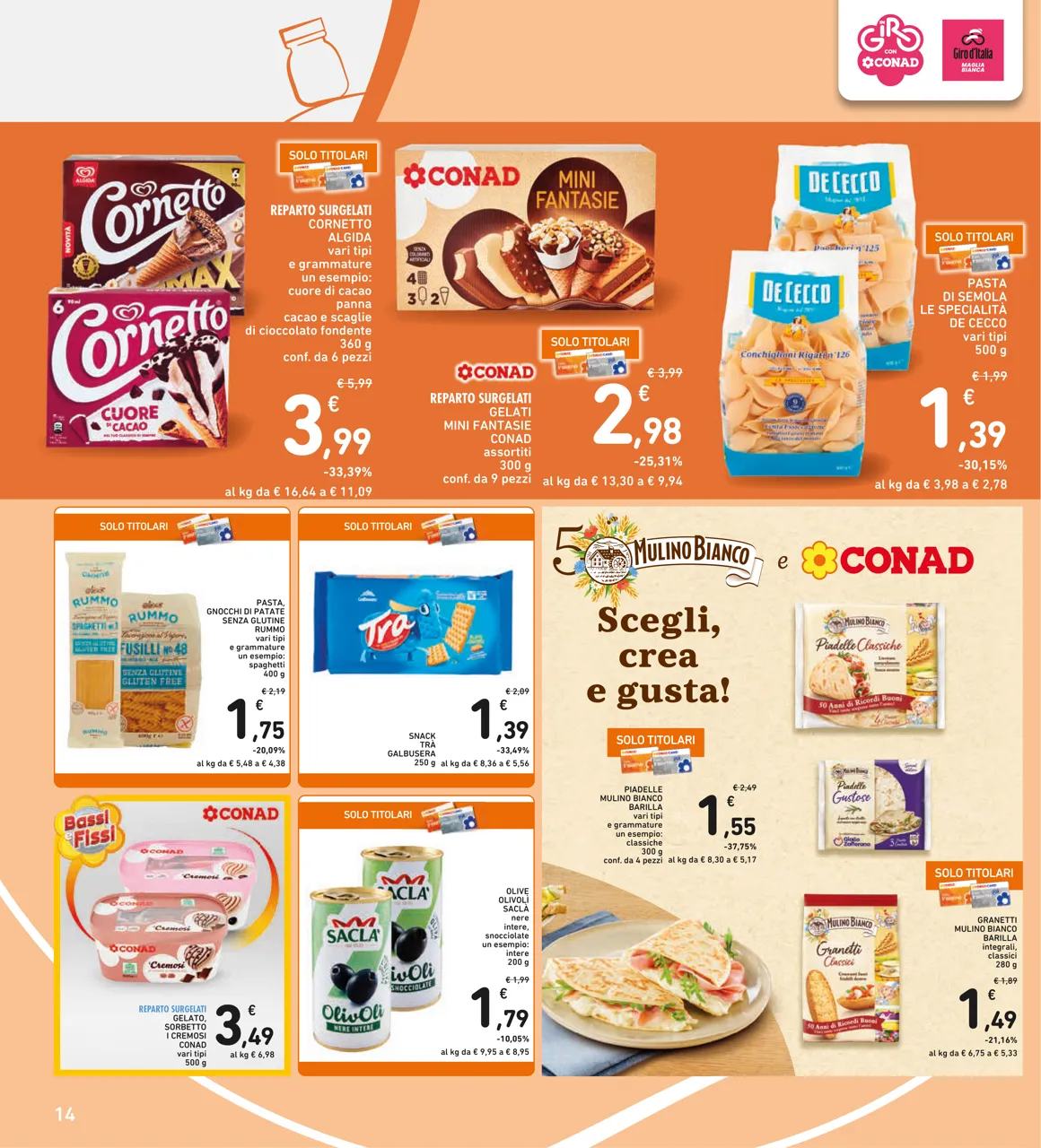 Pagina 14