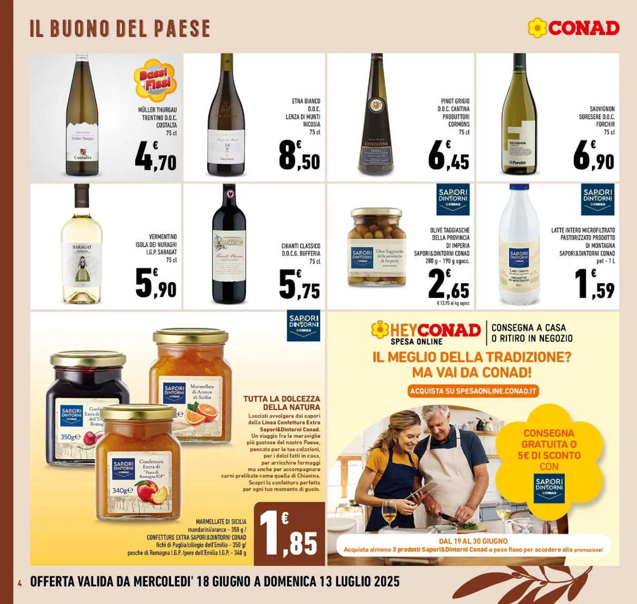 Pagina 4