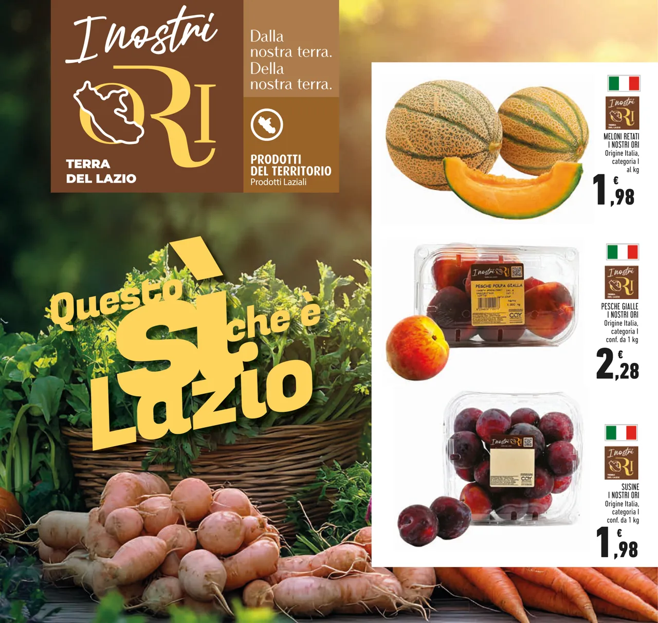 Pagina 6