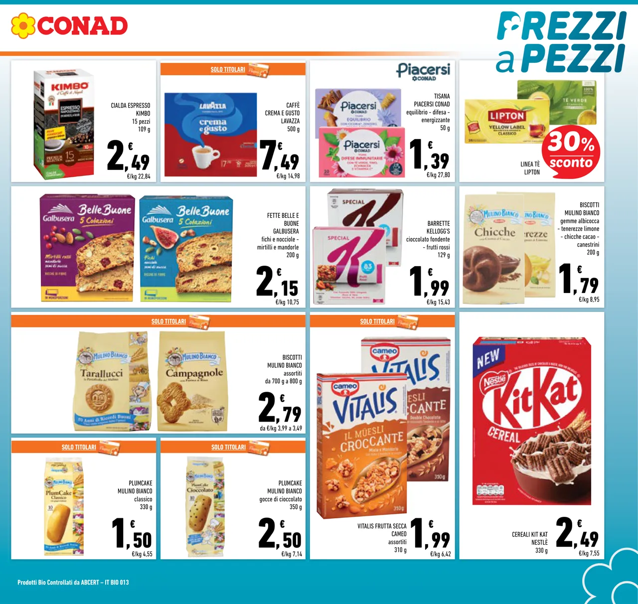 Pagina 17